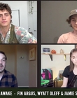 Filename=2022-04-21_-_Collider_-_Stay_Awake_Interview_mp41507.jpg
Filesize=407KiB
Dimensions=1280x720
Date added=Mar 05, 2023 2022-04-21_-_Collider_-_Stay_Awake_Interview_mp41507.jpg
