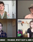 Filename=2022-04-21_-_Collider_-_Stay_Awake_Interview_mp41556.jpg
Filesize=367KiB
Dimensions=1280x720
Date added=Mar 05, 2023 2022-04-21_-_Collider_-_Stay_Awake_Interview_mp41556.jpg