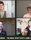 Filename=2022-04-21_-_Collider_-_Stay_Awake_Interview_mp41558.jpg
Filesize=389KiB
Dimensions=1280x720
Date added=Mar 05, 2023 2022-04-21_-_Collider_-_Stay_Awake_Interview_mp41558.jpg