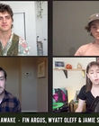 Filename=2022-04-21_-_Collider_-_Stay_Awake_Interview_mp41570.jpg
Filesize=399KiB
Dimensions=1280x720
Date added=Mar 05, 2023 2022-04-21_-_Collider_-_Stay_Awake_Interview_mp41570.jpg