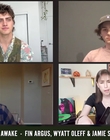 Filename=2022-04-21_-_Collider_-_Stay_Awake_Interview_mp41571.jpg
Filesize=389KiB
Dimensions=1280x720
Date added=Mar 05, 2023 2022-04-21_-_Collider_-_Stay_Awake_Interview_mp41571.jpg