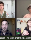 Filename=2022-04-21_-_Collider_-_Stay_Awake_Interview_mp41572.jpg
Filesize=388KiB
Dimensions=1280x720
Date added=Mar 05, 2023 2022-04-21_-_Collider_-_Stay_Awake_Interview_mp41572.jpg