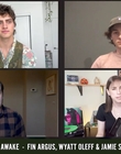 Filename=2022-04-21_-_Collider_-_Stay_Awake_Interview_mp41573.jpg
Filesize=385KiB
Dimensions=1280x720
Date added=Mar 05, 2023 2022-04-21_-_Collider_-_Stay_Awake_Interview_mp41573.jpg