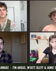 Filename=2022-04-21_-_Collider_-_Stay_Awake_Interview_mp41574.jpg
Filesize=384KiB
Dimensions=1280x720
Date added=Mar 05, 2023 2022-04-21_-_Collider_-_Stay_Awake_Interview_mp41574.jpg