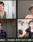 Filename=2022-04-21_-_Collider_-_Stay_Awake_Interview_mp41575.jpg
Filesize=399KiB
Dimensions=1280x720
Date added=Mar 05, 2023 2022-04-21_-_Collider_-_Stay_Awake_Interview_mp41575.jpg
