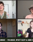 2022-04-21_-_Collider_-_Stay_Awake_Interview_mp41632.jpg