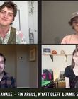 2022-04-21_-_Collider_-_Stay_Awake_Interview_mp41731.jpg