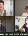 2022-04-21_-_Collider_-_Stay_Awake_Interview_mp41733.jpg