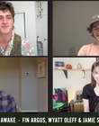 2022-04-21_-_Collider_-_Stay_Awake_Interview_mp41734.jpg