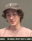 2022-04-21_-_Collider_-_Stay_Awake_Interview_mp41737.jpg
