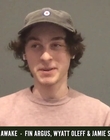 2022-04-21_-_Collider_-_Stay_Awake_Interview_mp41742.jpg