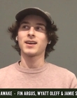 2022-04-21_-_Collider_-_Stay_Awake_Interview_mp41744.jpg