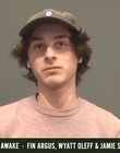 2022-04-21_-_Collider_-_Stay_Awake_Interview_mp41792.jpg