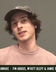 2022-04-21_-_Collider_-_Stay_Awake_Interview_mp41793.jpg