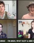 2022-04-21_-_Collider_-_Stay_Awake_Interview_mp41797.jpg