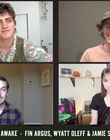 2022-04-21_-_Collider_-_Stay_Awake_Interview_mp41798.jpg