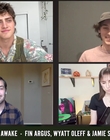 2022-04-21_-_Collider_-_Stay_Awake_Interview_mp41799.jpg