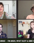 Filename=2022-04-21_-_Collider_-_Stay_Awake_Interview_mp41817.jpg
Filesize=387KiB
Dimensions=1280x720
Date added=Mar 05, 2023 2022-04-21_-_Collider_-_Stay_Awake_Interview_mp41817.jpg