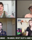 Filename=2022-04-21_-_Collider_-_Stay_Awake_Interview_mp41818.jpg
Filesize=389KiB
Dimensions=1280x720
Date added=Mar 05, 2023 2022-04-21_-_Collider_-_Stay_Awake_Interview_mp41818.jpg