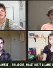 Filename=2022-04-21_-_Collider_-_Stay_Awake_Interview_mp41819.jpg
Filesize=389KiB
Dimensions=1280x720
Date added=Mar 05, 2023 2022-04-21_-_Collider_-_Stay_Awake_Interview_mp41819.jpg