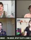 Filename=2022-04-21_-_Collider_-_Stay_Awake_Interview_mp41821.jpg
Filesize=412KiB
Dimensions=1280x720
Date added=Mar 05, 2023 2022-04-21_-_Collider_-_Stay_Awake_Interview_mp41821.jpg