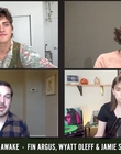 Filename=2022-04-21_-_Collider_-_Stay_Awake_Interview_mp41822.jpg
Filesize=411KiB
Dimensions=1280x720
Date added=Mar 05, 2023 2022-04-21_-_Collider_-_Stay_Awake_Interview_mp41822.jpg