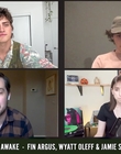 Filename=2022-04-21_-_Collider_-_Stay_Awake_Interview_mp41823.jpg
Filesize=405KiB
Dimensions=1280x720
Date added=Mar 05, 2023 2022-04-21_-_Collider_-_Stay_Awake_Interview_mp41823.jpg