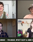 Filename=2022-04-21_-_Collider_-_Stay_Awake_Interview_mp41860.jpg
Filesize=388KiB
Dimensions=1280x720
Date added=Mar 05, 2023 2022-04-21_-_Collider_-_Stay_Awake_Interview_mp41860.jpg
