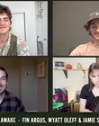 Filename=2022-04-21_-_Collider_-_Stay_Awake_Interview_mp41861.jpg
Filesize=391KiB
Dimensions=1280x720
Date added=Mar 05, 2023 2022-04-21_-_Collider_-_Stay_Awake_Interview_mp41861.jpg