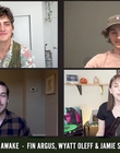 Filename=2022-04-21_-_Collider_-_Stay_Awake_Interview_mp41862.jpg
Filesize=386KiB
Dimensions=1280x720
Date added=Mar 05, 2023 2022-04-21_-_Collider_-_Stay_Awake_Interview_mp41862.jpg
