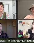 Filename=2022-04-21_-_Collider_-_Stay_Awake_Interview_mp41864.jpg
Filesize=387KiB
Dimensions=1280x720
Date added=Mar 05, 2023 2022-04-21_-_Collider_-_Stay_Awake_Interview_mp41864.jpg