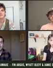 Filename=2022-04-21_-_Collider_-_Stay_Awake_Interview_mp41878.jpg
Filesize=386KiB
Dimensions=1280x720
Date added=Mar 05, 2023 2022-04-21_-_Collider_-_Stay_Awake_Interview_mp41878.jpg