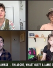 Filename=2022-04-21_-_Collider_-_Stay_Awake_Interview_mp41888.jpg
Filesize=362KiB
Dimensions=1280x720
Date added=Mar 05, 2023 2022-04-21_-_Collider_-_Stay_Awake_Interview_mp41888.jpg