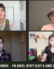 Filename=2022-04-21_-_Collider_-_Stay_Awake_Interview_mp41890.jpg
Filesize=390KiB
Dimensions=1280x720
Date added=Mar 05, 2023 2022-04-21_-_Collider_-_Stay_Awake_Interview_mp41890.jpg