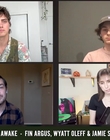 Filename=2022-04-21_-_Collider_-_Stay_Awake_Interview_mp41948.jpg
Filesize=351KiB
Dimensions=1280x720
Date added=Mar 05, 2023 2022-04-21_-_Collider_-_Stay_Awake_Interview_mp41948.jpg