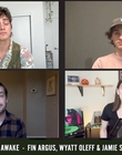 Filename=2022-04-21_-_Collider_-_Stay_Awake_Interview_mp41950.jpg
Filesize=381KiB
Dimensions=1280x720
Date added=Mar 05, 2023 2022-04-21_-_Collider_-_Stay_Awake_Interview_mp41950.jpg