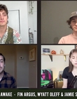 Filename=2022-04-21_-_Collider_-_Stay_Awake_Interview_mp41951.jpg
Filesize=382KiB
Dimensions=1280x720
Date added=Mar 05, 2023 2022-04-21_-_Collider_-_Stay_Awake_Interview_mp41951.jpg