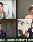 2022-04-21_-_Collider_-_Stay_Awake_Interview_mp41960.jpg