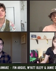 2022-04-21_-_Collider_-_Stay_Awake_Interview_mp41962.jpg
