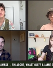 2022-04-21_-_Collider_-_Stay_Awake_Interview_mp41964.jpg