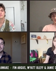 Filename=2022-04-21_-_Collider_-_Stay_Awake_Interview_mp41965.jpg
Filesize=387KiB
Dimensions=1280x720
Date added=Mar 05, 2023 2022-04-21_-_Collider_-_Stay_Awake_Interview_mp41965.jpg
