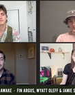 Filename=2022-04-21_-_Collider_-_Stay_Awake_Interview_mp41966.jpg
Filesize=388KiB
Dimensions=1280x720
Date added=Mar 05, 2023 2022-04-21_-_Collider_-_Stay_Awake_Interview_mp41966.jpg