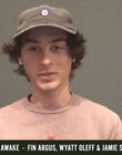 Filename=2022-04-21_-_Collider_-_Stay_Awake_Interview_mp42018.jpg
Filesize=241KiB
Dimensions=1280x720
Date added=Mar 05, 2023 2022-04-21_-_Collider_-_Stay_Awake_Interview_mp42018.jpg