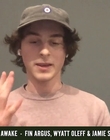 Filename=2022-04-21_-_Collider_-_Stay_Awake_Interview_mp42019.jpg
Filesize=245KiB
Dimensions=1280x720
Date added=Mar 05, 2023 2022-04-21_-_Collider_-_Stay_Awake_Interview_mp42019.jpg