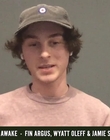 Filename=2022-04-21_-_Collider_-_Stay_Awake_Interview_mp42030.jpg
Filesize=272KiB
Dimensions=1280x720
Date added=Mar 05, 2023 2022-04-21_-_Collider_-_Stay_Awake_Interview_mp42030.jpg
