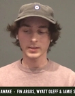 2022-04-21_-_Collider_-_Stay_Awake_Interview_mp42052.jpg
