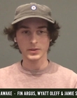 2022-04-21_-_Collider_-_Stay_Awake_Interview_mp42053.jpg