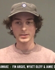 2022-04-21_-_Collider_-_Stay_Awake_Interview_mp42054.jpg