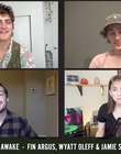 Filename=2022-04-21_-_Collider_-_Stay_Awake_Interview_mp42059.jpg
Filesize=361KiB
Dimensions=1280x720
Date added=Mar 05, 2023 2022-04-21_-_Collider_-_Stay_Awake_Interview_mp42059.jpg