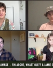 Filename=2022-04-21_-_Collider_-_Stay_Awake_Interview_mp42062.jpg
Filesize=387KiB
Dimensions=1280x720
Date added=Mar 05, 2023 2022-04-21_-_Collider_-_Stay_Awake_Interview_mp42062.jpg